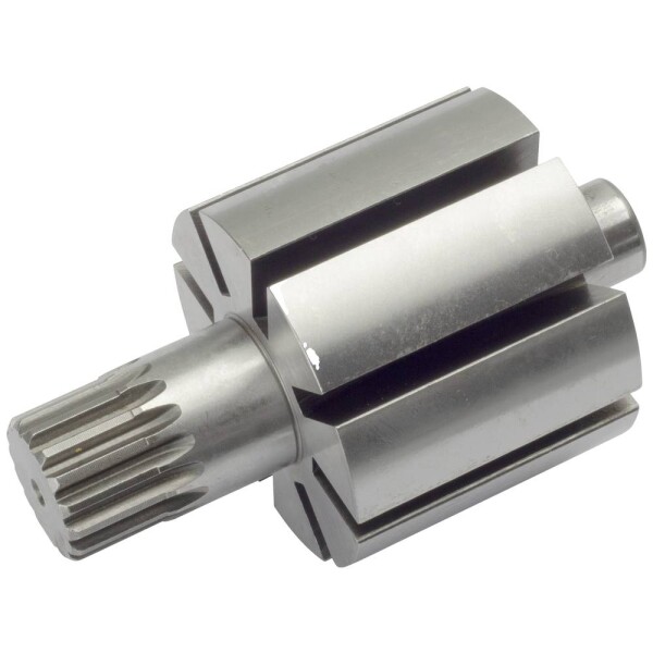 Hazet 9013TT-01 9013TT-01 rotor 1 ks; 9013TT-01