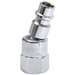 KS Tools 515.3394 5153394 1 ks; 5153394
