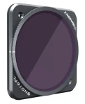 Freewell ND16/PL filter pre DJI Action 2 (FW-OA2-ND16/PL)