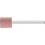 PFERD TOOLS 41207112 brúsny kolík Priemer 10 mm 10 ks; 41207112