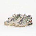 Tenisky New Balance 1906 Sea Salt/ Lone Star Grey EUR 37
