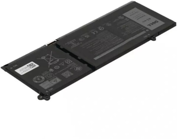 Dell 41Wh 3-cell Lithium Ion battery for Notebooks