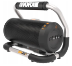Worx WX009.9 BLACK (WX009.9)