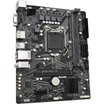 Gigabyte H510M S2H V3