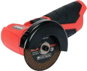 YATO YT-82905 / Aku Kotúčová píla / 19500 RPM / 76 mm / 12V / bez Aku (YT-82905)