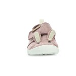 D.D.Step DDStep Pink C086-62686G barefoot tenisky 23 EUR