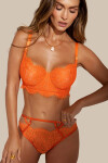 Soft model 229489 Kinga 70H