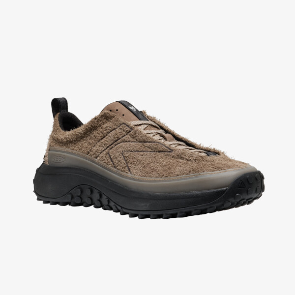 Tenisky KEEN Ks Mino Men Brindle/ Birch EUR 44