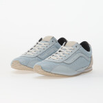 Tenisky Vans LX SLP Trainer Sport Dawn Mist EUR 36.5
