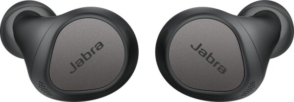 Jabra ELITE 7 Pro Advanced audio