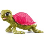 Schleich Bayala 70759 Ružová zafírová korytnačka