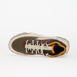 Tenisky Timberland Greenstride Motion 6 Brown EUR 42