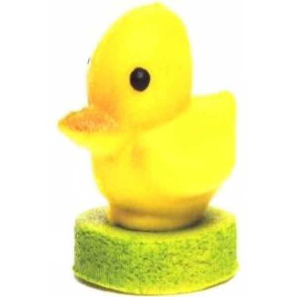 Marcipánová figurka žrdiadka 4x3 cm, 20 g - Frischmann vyškov - Frischmann vyškov