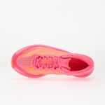 Tenisky adidas Adizero Boston 13 Running Lucid Pink/ Lucid Orange/ Iron Met. EUR 44