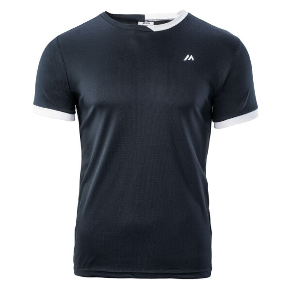 Martes Liberos Senior M Tričko 92800338037 XL