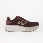 Tenisky New Balance Fresh Foam x More v6 Cherry Leather/ Fast Track EUR 39