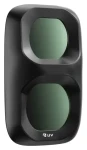 Freewell UV filter pre DJI OSMO Pocket 4P / Filter / UV / DJI OSMO Pocket 4P (FW-OP4P-UV)