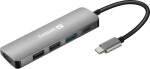 Sandberg USB-C (136-32)