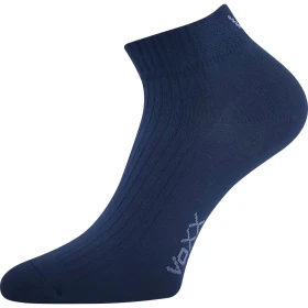 VOXX Ponožky Setra detské mix B - chlapec 3 páry 30-34 109712