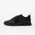 Tenisky Under Armour Reign Lifter Black /Black /White EUR 45.5