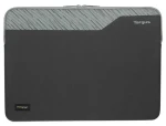 Targus Pulse 15-16" tmavo šedá / Puzdro na notebook / neoprén / univerzálne (TBS97104GL)
