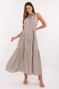 Denné šaty model 214033 Taliansko Moda universal