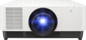 Sony 9000 ANSI Lumen, WUXGA