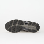 Tenisky Asics Gel-NYC 2055 Carbon/ Cement Grey EUR 42.5