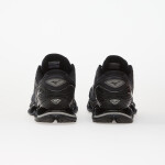 Tenisky Mizuno Wave Prophecy Ls (U) Salute/ Navy Blazer/ Black EUR 42.5