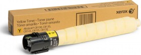 Xerox Yellow Originál (006R01749)