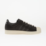 Tenisky adidas Superstar II Core Black/ Core Black/ Off White EUR 36