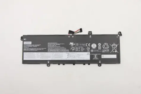 Lenovo batéria ThinkBook 13s G3 ACN / Batéria pre notebook / 4článková / Li- ION / 56 Wh (5B10Z37621)