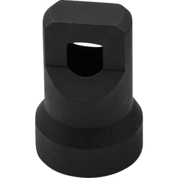 KS Tools 150.2424 Prítlačný kus, 63 mm; 150.2424