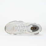 Tenisky New Balance 2000 White/ Silver Metallic EUR 44