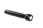 Maul Kronos XL čierna / LED svietidlo / 28,7 cm / 10 W / dosvit až 295 m (8182090)