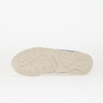 Tenisky Reebok Classic Nylon Moon/ Moon/ Chalk EUR 36