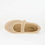 Tenisky adidas Samba Jane Sand Strata/ Sand Strata/ Gold Met. EUR 37 1/3