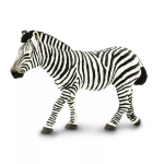 Safari Ltd. Safari Ltd. Figúrka - Zebra