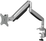Icy Box RaidSonic IcyBox IB-MS523-T