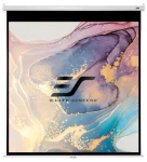 ELITE SCREENS plátno roleta 71" (180.3cm) / 1:1 / 127×127cm / zisk 1.1 (M71XWS1)