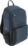 Mobilis EXECUTIVE 4 BACKPACK 14-16IN