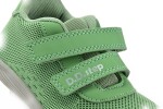 D.D.Step DDStep Moss Green F093-61936B barefoot tenisky 22 EUR