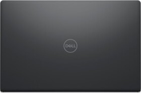 Dell Dell Inspiron 15 3530 AG FHD i7-1355U/16GB/512GB/Iris Xe/Win11/ENG Backlit kbd/Black/3Y Basic Onsite