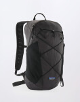 Patagonia Terravia Pack 14L L Black