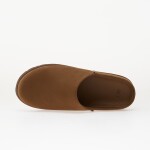 Tenisky UGG M Otzo Clog Dark Chocolate EUR 42