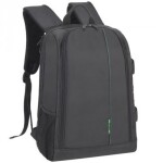 Riva Case 7490 RC-7490-B