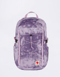 Fjällräven Skule Graphics 24 457-987 Pastel Lavender-Shade