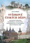 Svědkové českých dějin, Kvirenc Jan