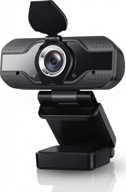 Denver Denver Webcam WEC-3110