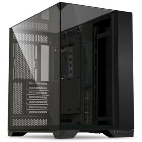 Lian Li PC-O11VX Vision Preto